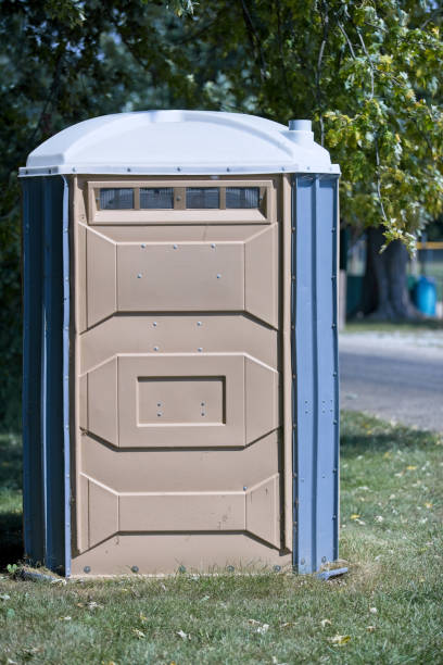 Portable Toilet Options We Offer in Putnam Lake, NY